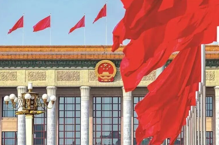 开展树立和践行正确政绩观学习教育，有何深意？